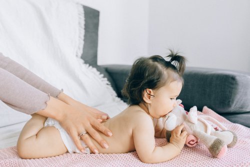 Chiropracteur pour enfant à Bourg de Péage