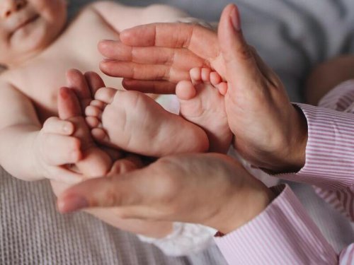 Chiropracteur soulagement rgo bébé à Romans sur Isère