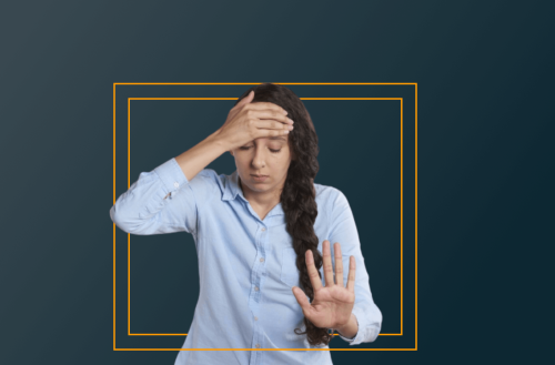 Chiropraxie et maux de tête à Romans sur Isère